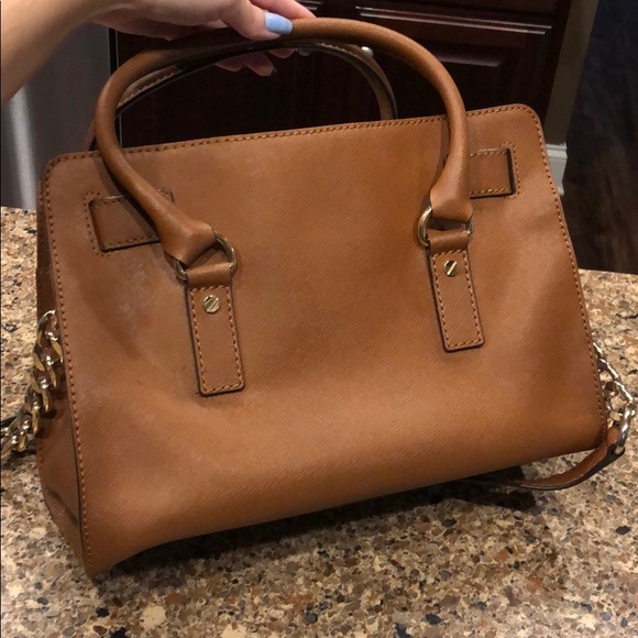 purse